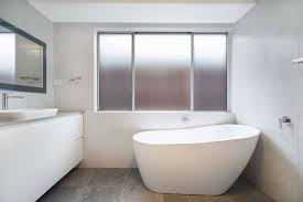 Renovation Tips Campbelltown