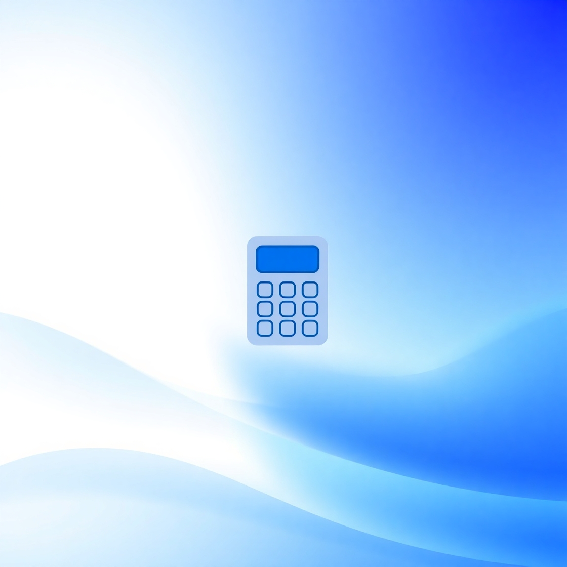 online mortgage calculator