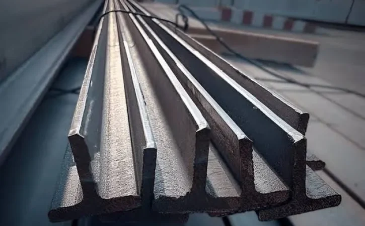 Aluminium Supplier Singapore