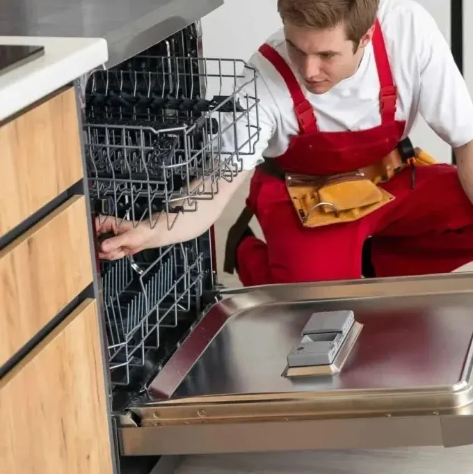 Appliance Repair Jacksonville
